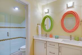 Je52232 - Reunion Resort - 11 Bed 10 Baths Villa