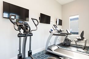 Je52232 - Reunion Resort - 11 Bed 10 Baths Villa