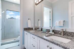 Je52232 - Reunion Resort - 11 Bed 10 Baths Villa