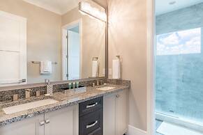 Je52232 - Reunion Resort - 11 Bed 10 Baths Villa