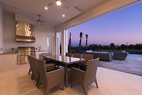 Je52232 - Reunion Resort - 11 Bed 10 Baths Villa