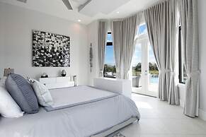 Je52232 - Reunion Resort - 11 Bed 10 Baths Villa