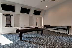 Je52232 - Reunion Resort - 11 Bed 10 Baths Villa