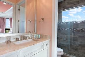 Je52232 - Reunion Resort - 11 Bed 10 Baths Villa