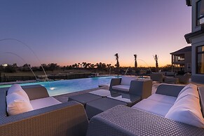 Je52232 - Reunion Resort - 11 Bed 10 Baths Villa