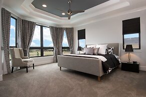 Je52232 - Reunion Resort - 11 Bed 10 Baths Villa