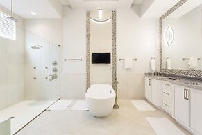 Je52232 - Reunion Resort - 11 Bed 10 Baths Villa