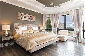 Je52232 - Reunion Resort - 11 Bed 10 Baths Villa