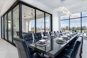 Je52232 - Reunion Resort - 11 Bed 10 Baths Villa