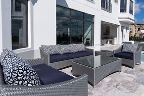 Je52232 - Reunion Resort - 11 Bed 10 Baths Villa