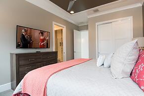 Je52232 - Reunion Resort - 11 Bed 10 Baths Villa