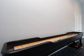 Je52232 - Reunion Resort - 11 Bed 10 Baths Villa