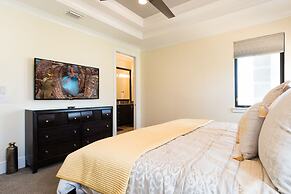 Je52232 - Reunion Resort - 11 Bed 10 Baths Villa