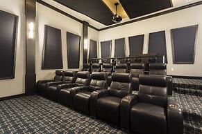 Je52232 - Reunion Resort - 11 Bed 10 Baths Villa