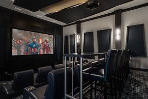 Je52232 - Reunion Resort - 11 Bed 10 Baths Villa