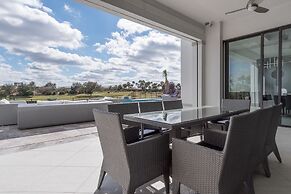 Je52232 - Reunion Resort - 11 Bed 10 Baths Villa