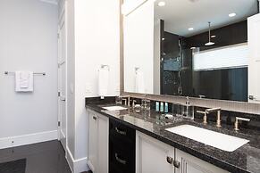 Je52232 - Reunion Resort - 11 Bed 10 Baths Villa