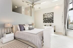 Je52232 - Reunion Resort - 11 Bed 10 Baths Villa