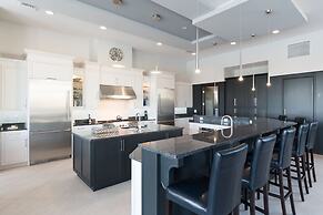 Je52232 - Reunion Resort - 11 Bed 10 Baths Villa