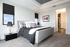 Je52232 - Reunion Resort - 11 Bed 10 Baths Villa