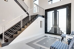 Je52232 - Reunion Resort - 11 Bed 10 Baths Villa