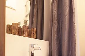 Kitzhome City Appartements