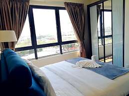 Pandora Homestay II
