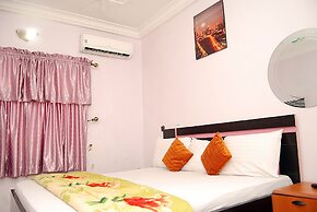mmmHouse Abuja