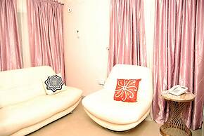 mmmHouse Abuja