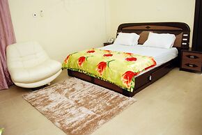 mmmHouse Abuja