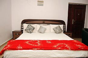 mmmHouse Abuja