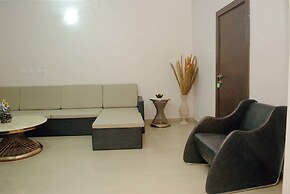 mmmHouse Abuja