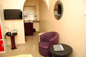 mmmHouse Abuja
