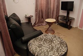 mmmHouse Abuja