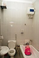 mmmHouse Abuja