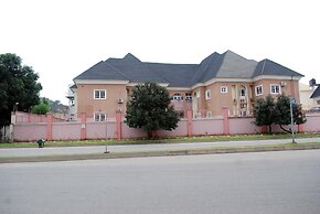 mmmHouse Abuja