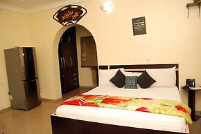 mmmHouse Abuja