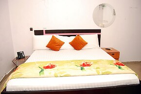 mmmHouse Abuja