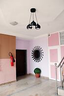 mmmHouse Abuja