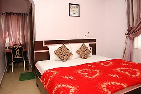 mmmHouse Abuja