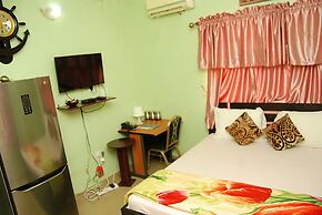 mmmHouse Abuja