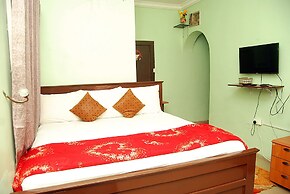 mmmHouse Abuja