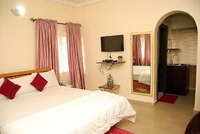 mmmHouse Abuja