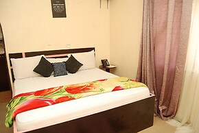 mmmHouse Abuja