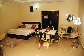 mmmHouse Abuja