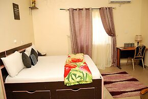 mmmHouse Abuja