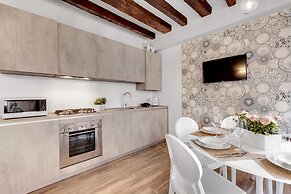 Laguna Apartments Near Giardini Biennale