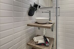 Laguna Apartments Near Giardini Biennale