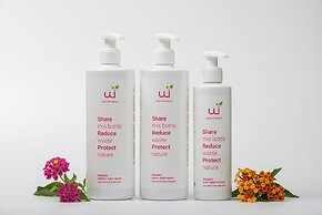 Laguna Apartments Near Giardini Biennale