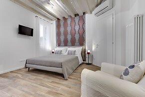 Laguna Apartments Near Giardini Biennale